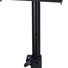 Soundking DB039B DB039B-3