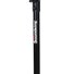 Soundking DB039B DB039B-2