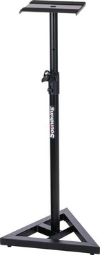 Soundking DB039B DB039B-1