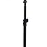 Soundking DF013-2 DF013-2-2