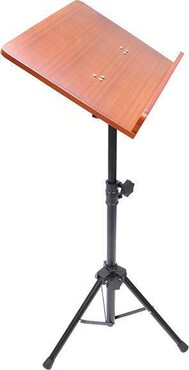 Soundking DF015 DF015-1