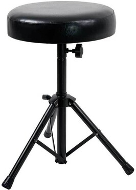 Soundking DF059 0