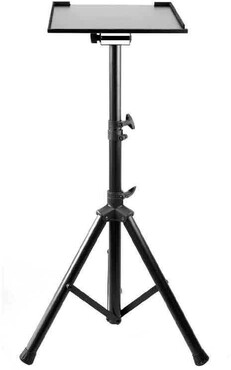 Soundking DF136 DF136-0