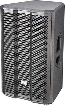 Soundking KT315A KT315A-1