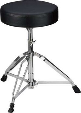 Soundking SD001 SD001-1