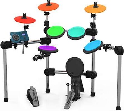 Soundking SD80R SD80R-1