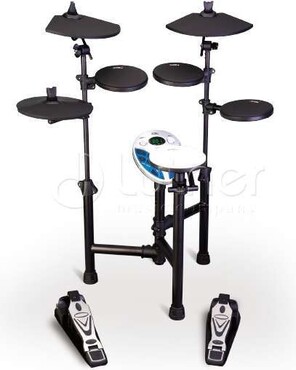 Soundking SD120 SD120-1