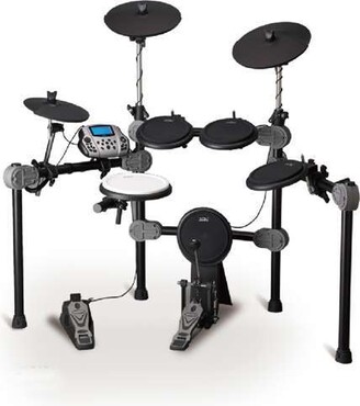 Soundking SD210 SD210-1