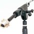 Soundking SD225 SD225-1