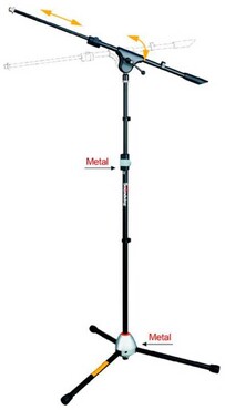 Soundking SD225 SD225