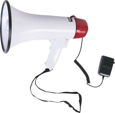 Soundking YC-200 YC-200-1