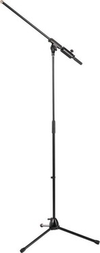 Alctron SM710 SM710-1