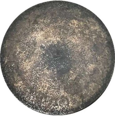 Arborea PGG38 Earth Tone PGG38-1