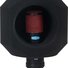 Alctron PF8 PF8-3
