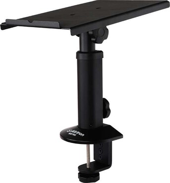 Alctron MS164 MS164-1