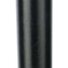 Alctron KS-2 KS-2-5
