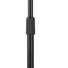 Alctron KS-2 KS-2-2