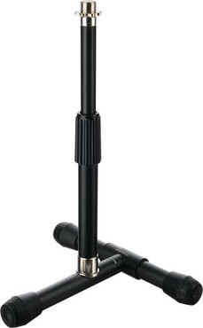 Alctron KS-2 KS-2-1