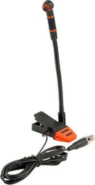 Alctron IM500 IM500-1