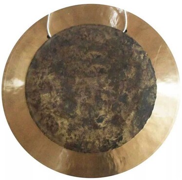 Arborea EWG32 Eclipse Wind EWG32-1