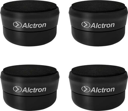 Alctron EPP02 EPP02-1