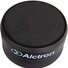 Alctron EPP01 EPP01-5