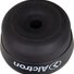 Alctron EPP01 EPP01-3