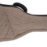 Alhambra 846 Classical Senorita 3C 7/8 846-8