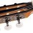 Alhambra 846 Classical Senorita 3C 7/8 846-7