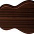 Alhambra 846 Classical Senorita 3C 7/8 846-6