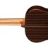 Alhambra 846 Classical Senorita 3C 7/8 846-4