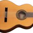 Alhambra 846 Classical Senorita 3C 7/8 846-3