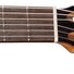 Alhambra 846 Classical Senorita 3C 7/8 846-2