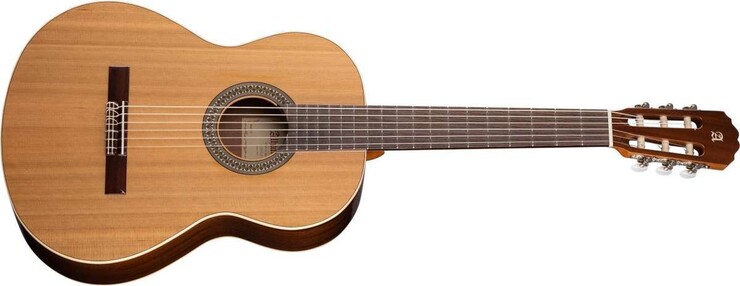 Alhambra 803-2C Classical Student 2C 803-2C-1