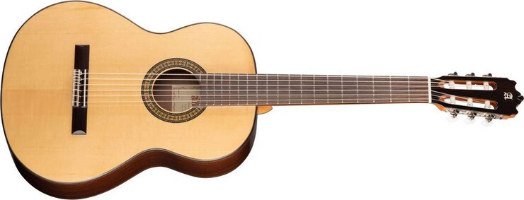 Alhambra 6.204 Classical Student 3C A 6.204-1