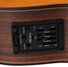 Alhambra 6.807 Classical Conservatory 4P E2 6.807-7
