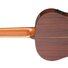 Alhambra 6.807 Classical Conservatory 4P E2 6.807-4