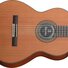 Alhambra 6.807 Classical Conservatory 4P E2 6.807-3