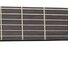 Alhambra 6.807 Classical Conservatory 4P E2 6.807-2