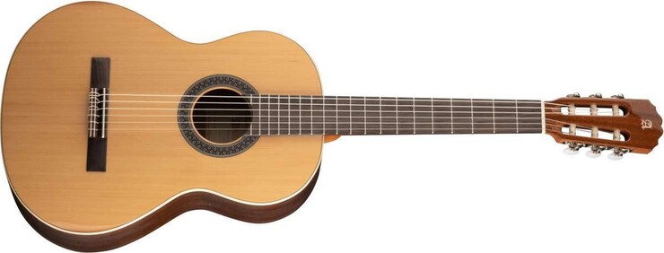 Alhambra 797 1C HT 7/8 797-1