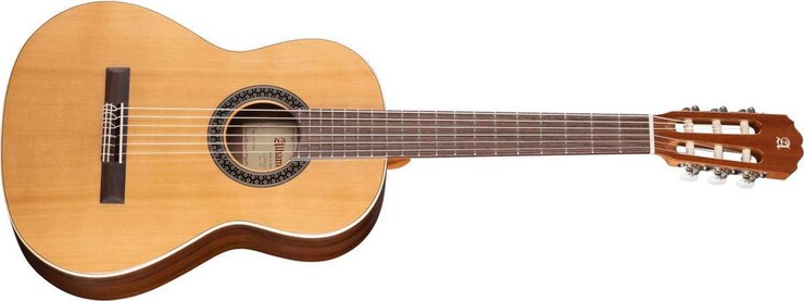 Alhambra 798 1C HT 3/4 798-1