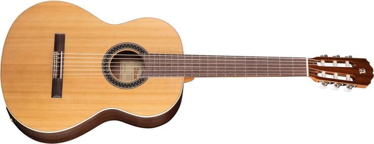 Alhambra 794-1C 1C HT EZ 794-1C-1