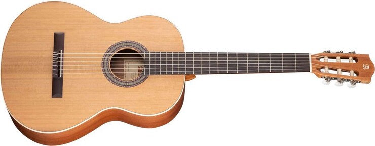 Alhambra 7.800 Open Pore Z-Nature 7.800-1