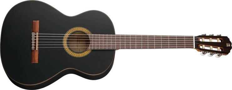 Alhambra 7.150 7.150-1