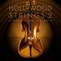 EastWest Hollywood Strings 2 Crossgrade From HW Orch Opus 1