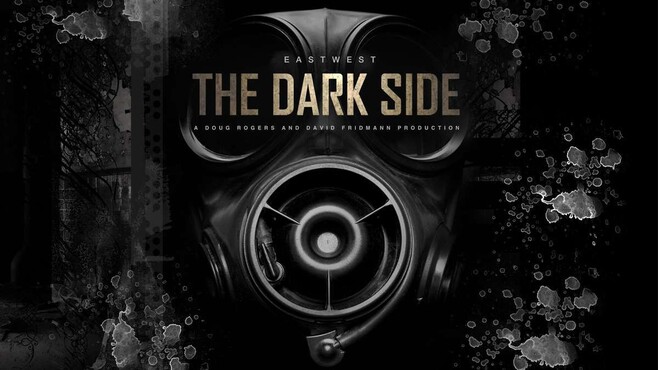 EastWest The Dark Side 0