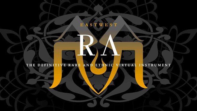 EastWest Ra 0