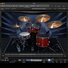 EastWest Prodrummer 2 1