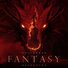 EastWest Hollywood Fantasy Orchestra Bundle 1