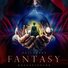 EastWest Hollywood Fantasy Orchestrator 0